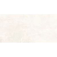 Керамогранит Нобл Бианко ПРО светло-серый 60x120 матовый структурный R11/A Бархат КР