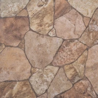 Керамогранит Camelot beige PG 03 v2 45х45