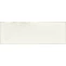 Керамическая плитка Ape Ceramica Allegra White Rect 31,6x90