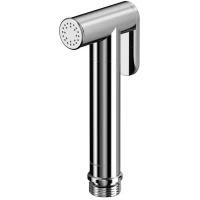 Гигиенический душ Whitecross Y BIDETTA-CR