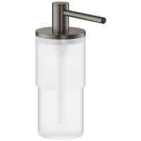 Дозатор 160 мл Grohe Atrio New 40306AL3