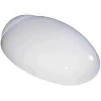 Сиденье для унитаза с микролифтом GID EG-90W