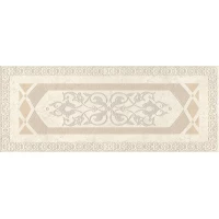 Декор Kerama Marazzi Резиденция 20x50