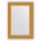 Зеркало 65x95 см сусальное золото Evoform Exclusive BY 1274 - 1