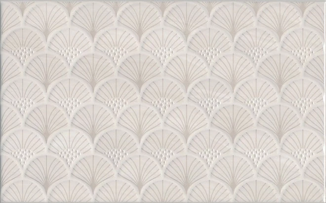 Керамическая плитка Kerama Marazzi Декор Сияние 25x40 AD\C457\6377