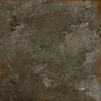 Керамогранит Neo Oxido 60x60