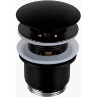 Донный клапан Remer 905CC2114NO