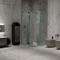 Коллекция Belleza LV Granito Relief