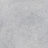 Керамогранит Granitea G341 Taganay Elegant 60x60 