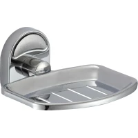 Мыльница Savol 70 S-007003