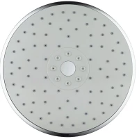 Верхний душ 215 мм Osgard Amant 09113