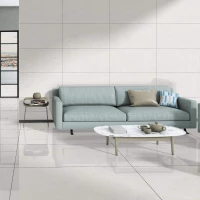 Коллекция Belleza LV Granito Cason