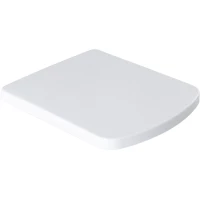 Сиденье для унитаза с микролифтом Allen Brau Infinity 4.21010.20