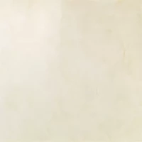 Керамогранит Atlas Concorde Marvel Champagne Onyx 75x75 Lappato (ADPW) 