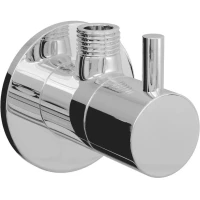 Угловой вентиль 1/2