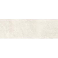 Плитка R0002381 Lune Beige Rect 30x90