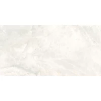 Керамогранит 017.869.0108.10744 Cr.Lux Noor White Pul. Rect. 60x120