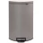 Мусорное ведро 40л Brabantia FlatBack+ 119620 Мусорное ведро 40л Brabantia FlatBack+ 119620