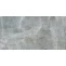 Керамогранит Geotiles Frozen Grey 60x120