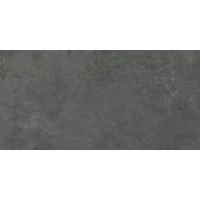Керамогранит Textural Anthracite Silky Cristal 59,7x119,7