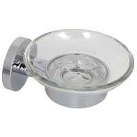 Мыльница Noken Hotels N648000002