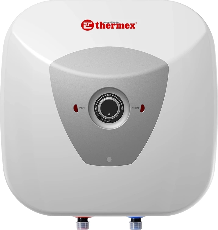 Электрический накопительный водонагреватель Thermex Hit Pro 15 O ЭдЭБ00120 111003 - фото 1