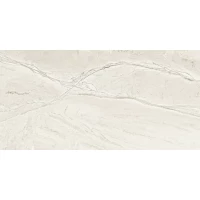 Керамогранит La Platera Earthsong WHITE 60х120