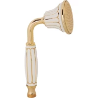 Душевая лейка Migliore Olivia ML.OLV-5806.BO.DO