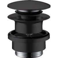 Донный клапан Hansgrohe 50100670