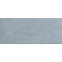 Плитка fQWB Ylico Sky Matt 50x120
