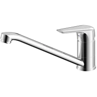 Смеситель для кухни Olive’S Evora 33400EV