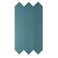 Плитка 128393 Candy Crayon Ocean 4,3x24,3