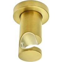 Держатель для душа Paini 53PJ186TT