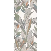 Керамогранит Delishn Plant 60x120