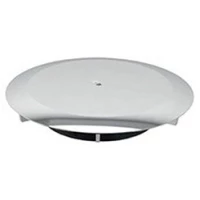 Крышка сифона Geberit 150.275.21.1