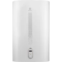 Водонагреватель накопительный электрический Electrolux EWH 100 Gladius 2.0 НС-1245678 88л, 2 кВт, белый