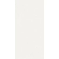 Керамогранит Realistik Pure Blanco Carving R9 60х120