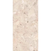 Керамогранит 45385 Clio Ivory Deck 60x120