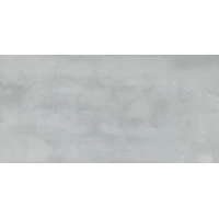 Керамогранит Brennero Mineral Silver Nat Rett 60х120 (46.08)
