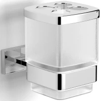 Держатель зубных щеток Langberger Alster 11929Z