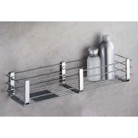 Полка Colombo Design B9633.CR