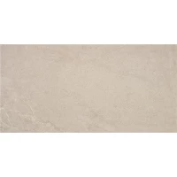 Керамогранит Lithos Sand матовый 60x120 (59,5x119,5)