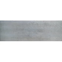 Плитка District Denim 25x75