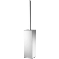 Ёршик 3SC SK 3.0 SK17LSL