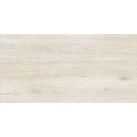 Керамогранит Desert Wood Crema Carving 60x120
