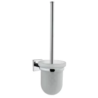 Ёршик Vitra Q-Line A44999