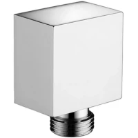 Подключение для душевого шланга Feramolli Tropicale CL202A