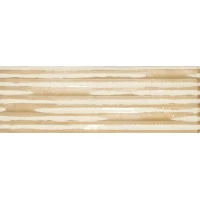 Керамогранит 135391 CB Comb Lime 5x15