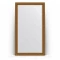 Зеркало напольное 114x204 см травленая бронза Evoform Exclusive-G Floor BY 6369 - 1