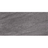 Керамогранит Atlas Concorde Brave Grey 45x90 (AXAG)